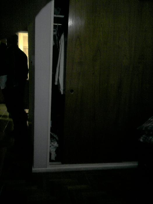 Casa en Venta en Villa Luzuriaga, La Matanza, Buenos Aires — foto 3