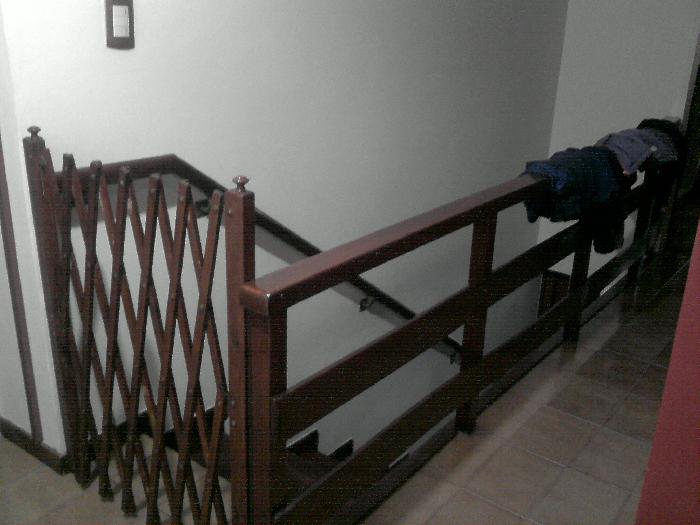 Casa en Venta en Villa Luzuriaga, La Matanza, Buenos Aires — foto 4