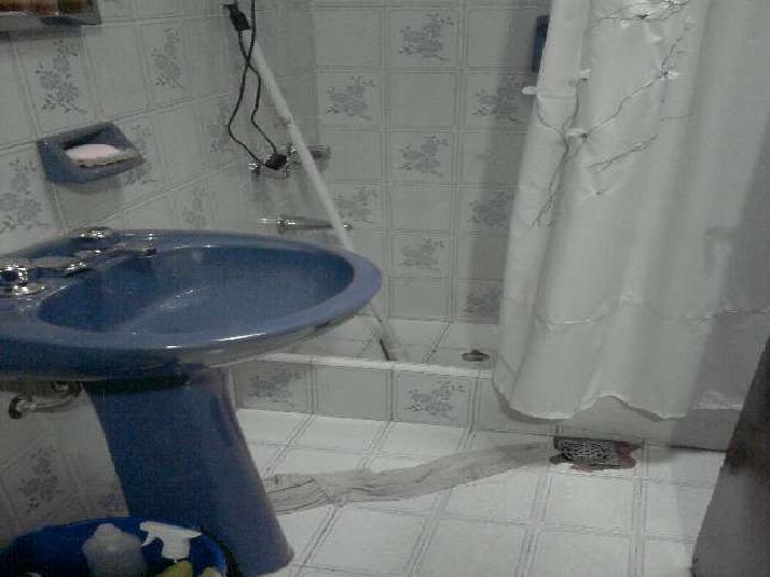 Casa en Venta en Villa Luzuriaga, La Matanza, Buenos Aires — foto 5