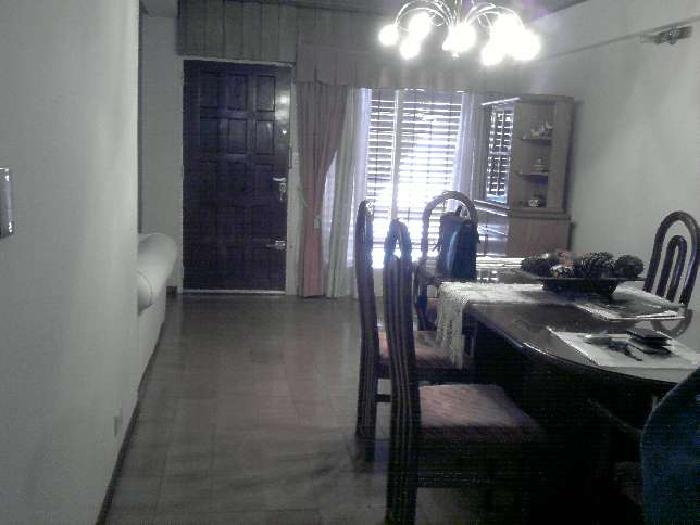 Casa en Venta en Villa Luzuriaga, La Matanza, Buenos Aires — foto 6