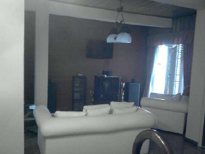 Casa en Venta en Villa Luzuriaga, La Matanza, Buenos Aires — foto 7