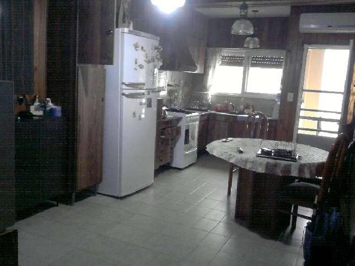Casa en Venta en Villa Luzuriaga, La Matanza, Buenos Aires — foto 8