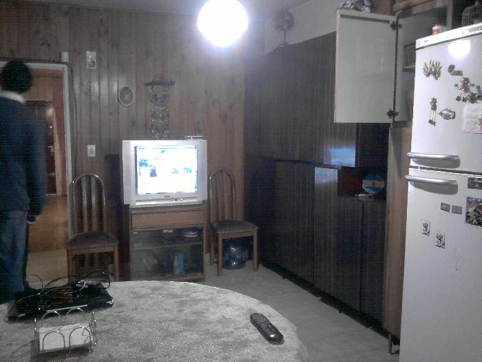 Casa en Venta en Villa Luzuriaga, La Matanza, Buenos Aires — foto 9