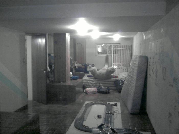 Casa en Venta en Villa Luzuriaga, La Matanza, Buenos Aires — foto 12