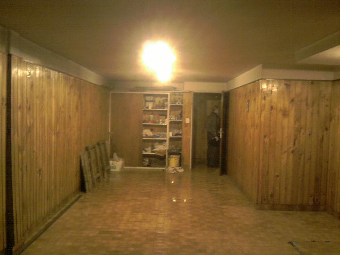 Casa en Venta en Villa Luzuriaga, La Matanza, Buenos Aires — foto 13