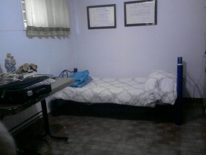 Casa en Venta en Villa Luzuriaga, La Matanza, Buenos Aires — foto 14