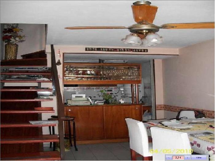 Duplex en Venta en Villa Luzuriaga, La Matanza, Buenos Aires — foto 2