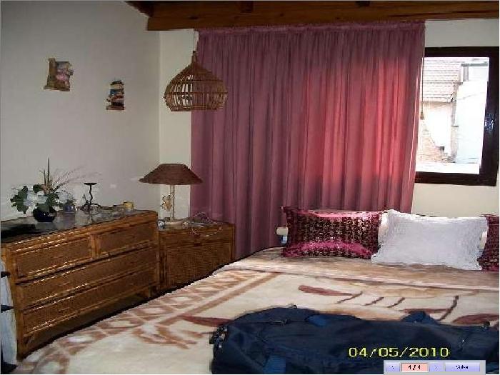 Duplex en Venta en Villa Luzuriaga, La Matanza, Buenos Aires — foto 3