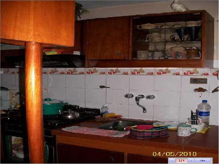 Duplex en Venta en Villa Luzuriaga, La Matanza, Buenos Aires — foto 4
