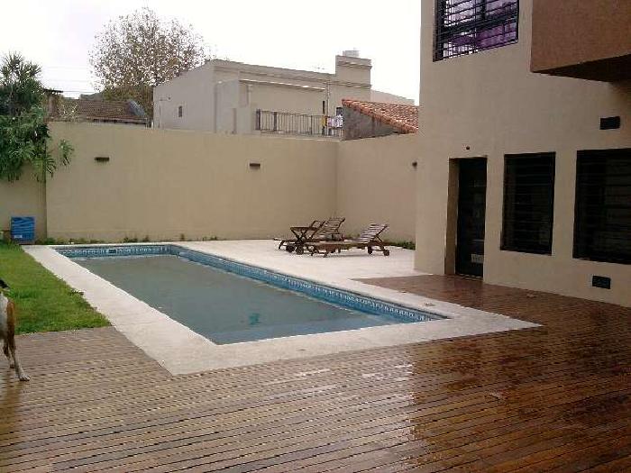 Casa en Venta en Haedo, Morón, Buenos Aires — foto 2
