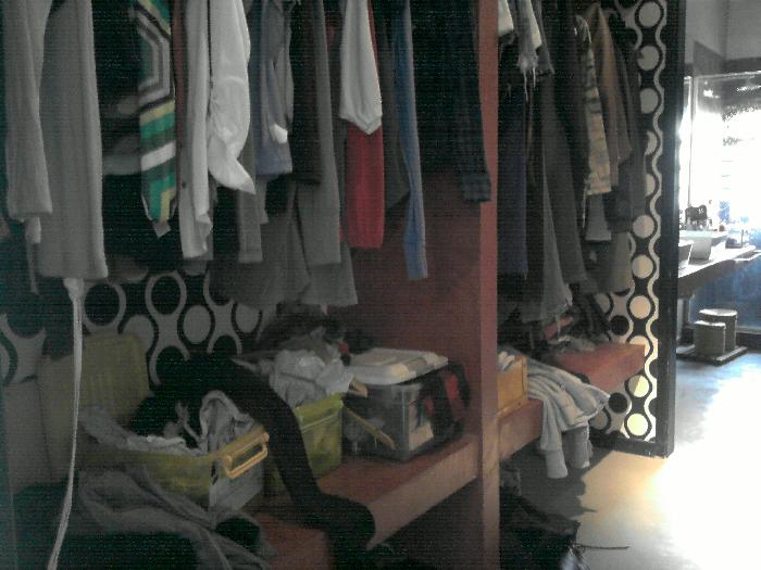 Casa en Venta en Haedo, Morón, Buenos Aires — foto 3