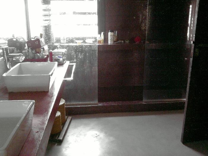 Casa en Venta en Haedo, Morón, Buenos Aires — foto 5
