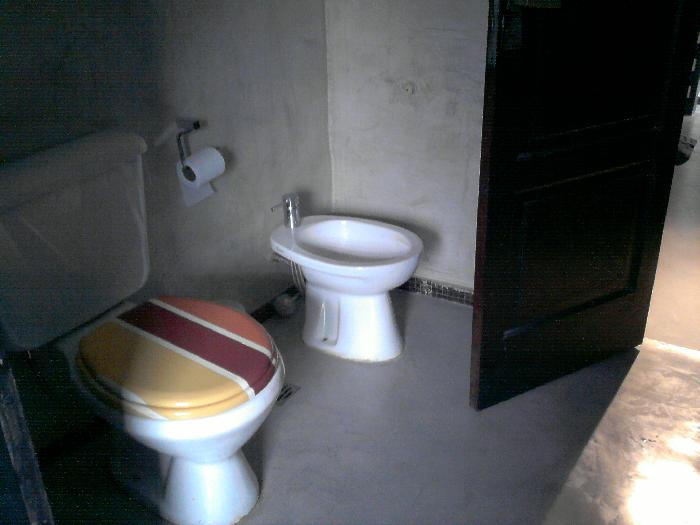 Casa en Venta en Haedo, Morón, Buenos Aires — foto 6