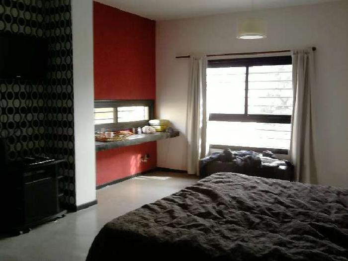 Casa en Venta en Haedo, Morón, Buenos Aires — foto 7