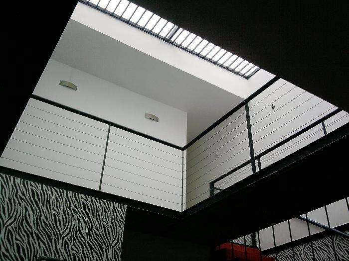 Casa en Venta en Haedo, Morón, Buenos Aires — foto 8