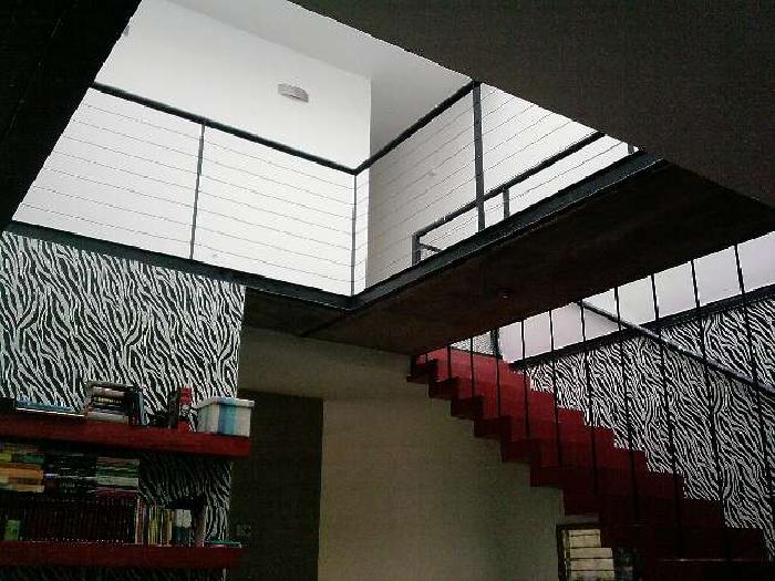 Casa en Venta en Haedo, Morón, Buenos Aires — foto 9