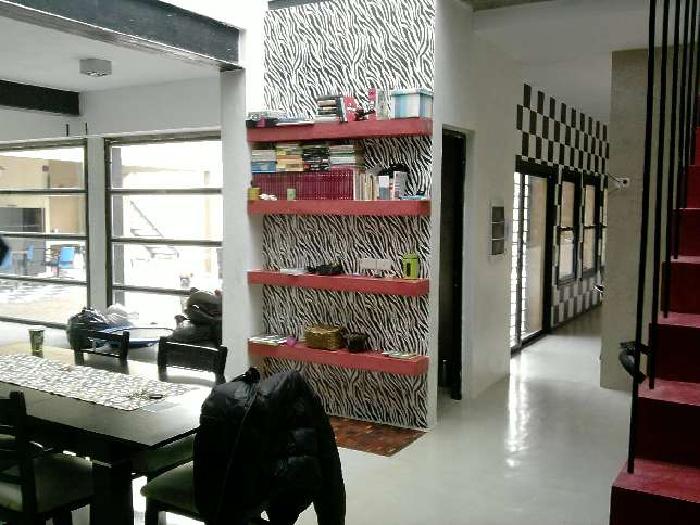 Casa en Venta en Haedo, Morón, Buenos Aires — foto 10