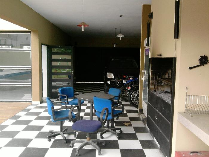 Casa en Venta en Haedo, Morón, Buenos Aires — foto 11
