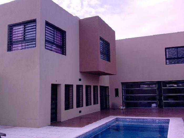 Casa en Venta en Haedo, Morón, Buenos Aires — foto 12
