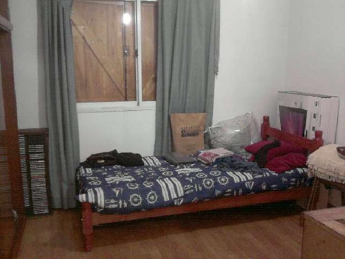 Duplex en Venta en Villa Luzuriaga, La Matanza, Buenos Aires