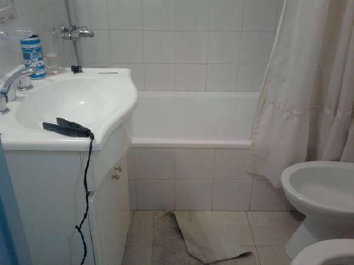 Duplex en Venta en Villa Luzuriaga, La Matanza, Buenos Aires — foto 2
