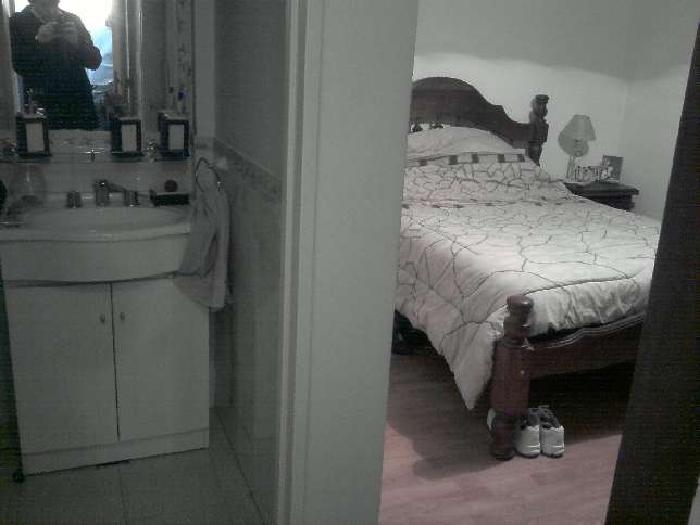 Duplex en Venta en Villa Luzuriaga, La Matanza, Buenos Aires — foto 3