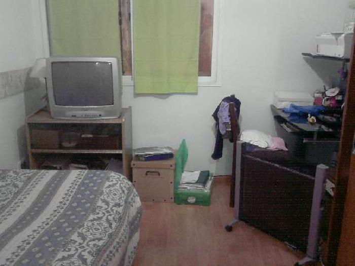 Duplex en Venta en Villa Luzuriaga, La Matanza, Buenos Aires — foto 6