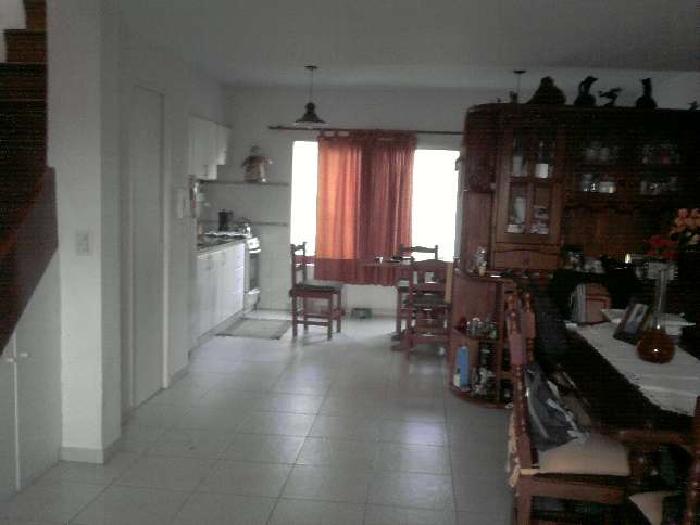 Duplex en Venta en Villa Luzuriaga, La Matanza, Buenos Aires — foto 8