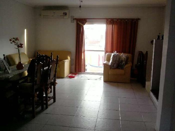 Duplex en Venta en Villa Luzuriaga, La Matanza, Buenos Aires — foto 9