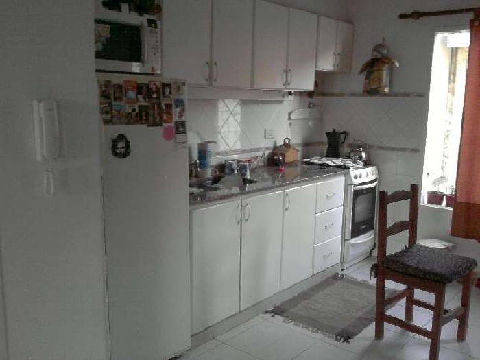 Duplex en Venta en Villa Luzuriaga, La Matanza, Buenos Aires — foto 10