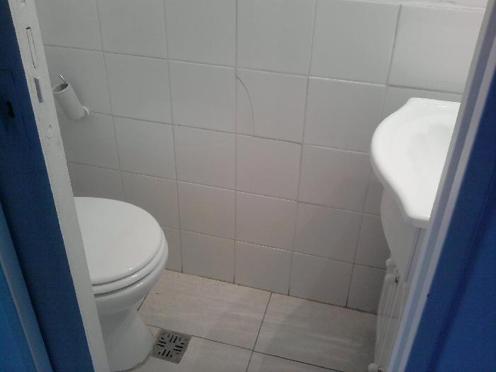 Duplex en Venta en Villa Luzuriaga, La Matanza, Buenos Aires — foto 11
