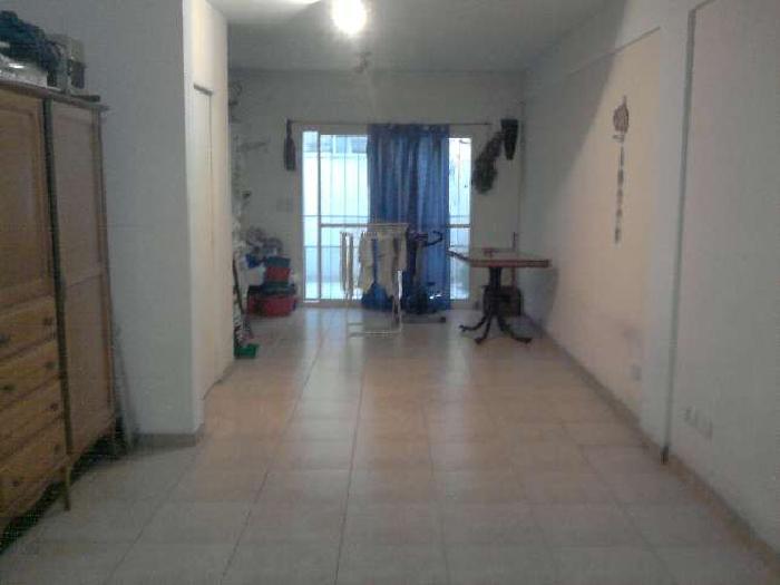 Duplex en Venta en Villa Luzuriaga, La Matanza, Buenos Aires — foto 13