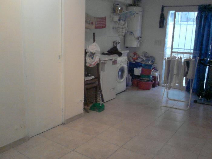 Duplex en Venta en Villa Luzuriaga, La Matanza, Buenos Aires — foto 14