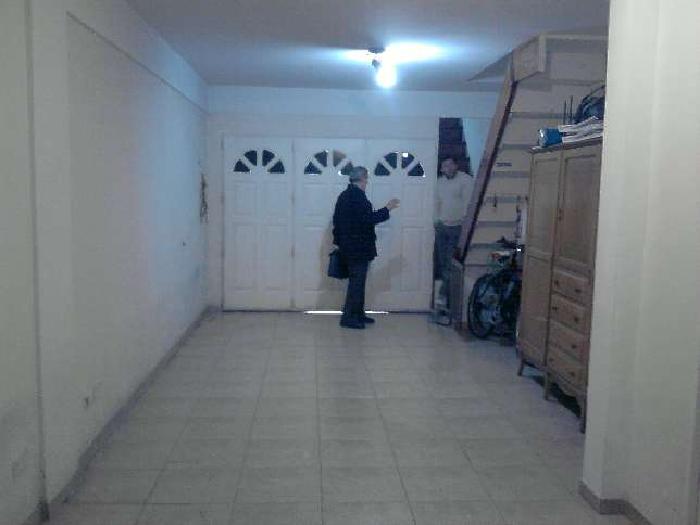 Duplex en Venta en Villa Luzuriaga, La Matanza, Buenos Aires — foto 15
