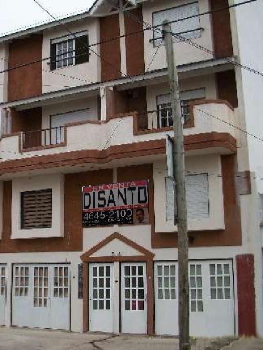 PH en Venta en Villa Luzuriaga, La Matanza, Buenos Aires — foto 12