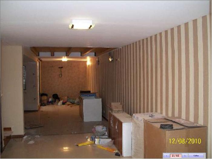 PH en Venta en Villa Luzuriaga, La Matanza, Buenos Aires