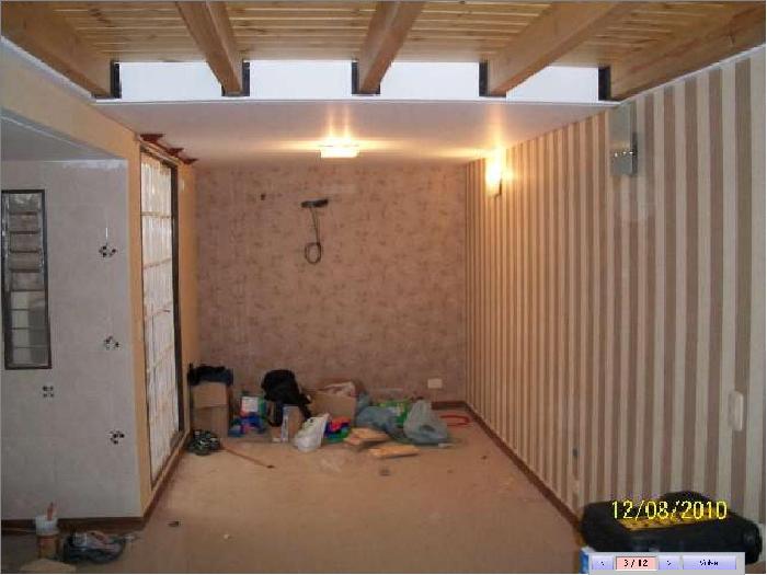 PH en Venta en Villa Luzuriaga, La Matanza, Buenos Aires — foto 2