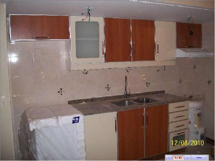 PH en Venta en Villa Luzuriaga, La Matanza, Buenos Aires — foto 3
