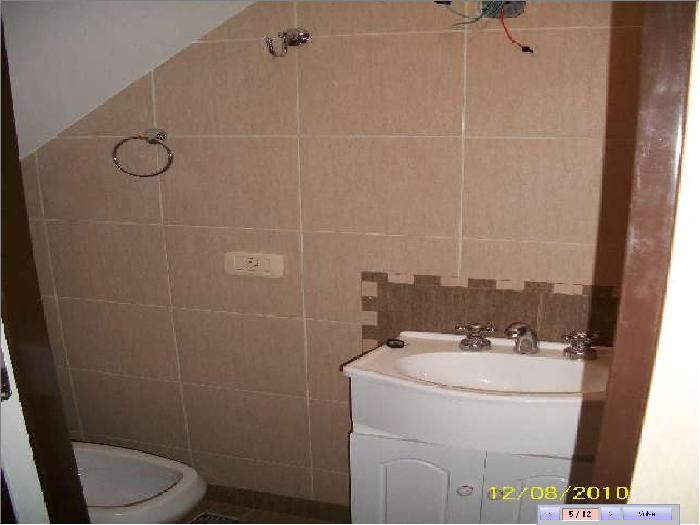PH en Venta en Villa Luzuriaga, La Matanza, Buenos Aires — foto 4
