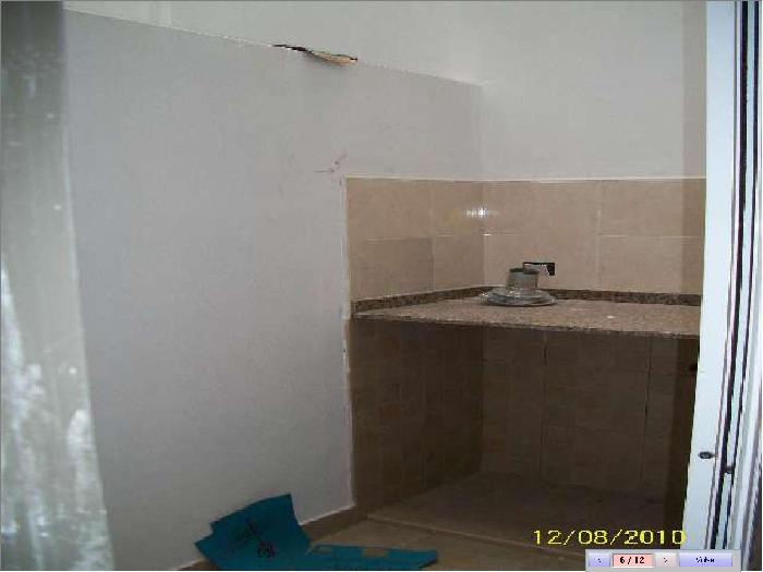 PH en Venta en Villa Luzuriaga, La Matanza, Buenos Aires — foto 5