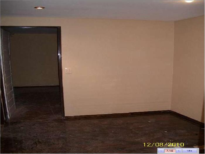 PH en Venta en Villa Luzuriaga, La Matanza, Buenos Aires — foto 6
