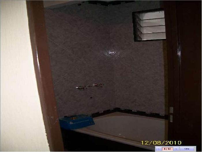 PH en Venta en Villa Luzuriaga, La Matanza, Buenos Aires — foto 7