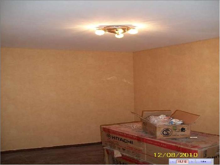PH en Venta en Villa Luzuriaga, La Matanza, Buenos Aires — foto 9