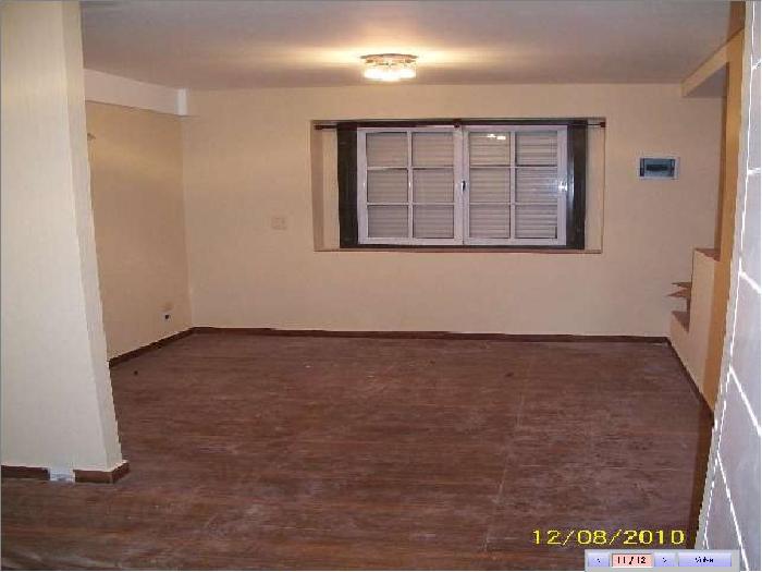 PH en Venta en Villa Luzuriaga, La Matanza, Buenos Aires — foto 10