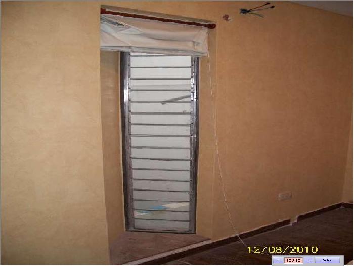 PH en Venta en Villa Luzuriaga, La Matanza, Buenos Aires — foto 11
