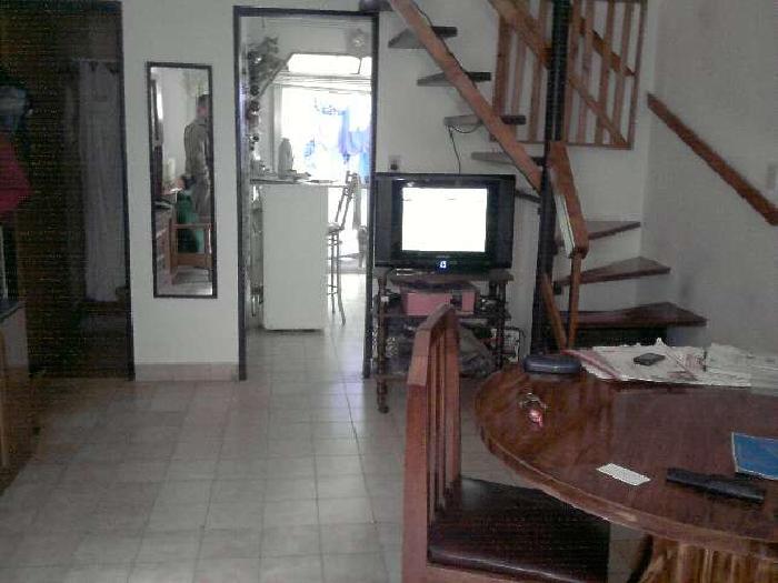Duplex en Venta en Villa Luzuriaga, La Matanza, Buenos Aires
