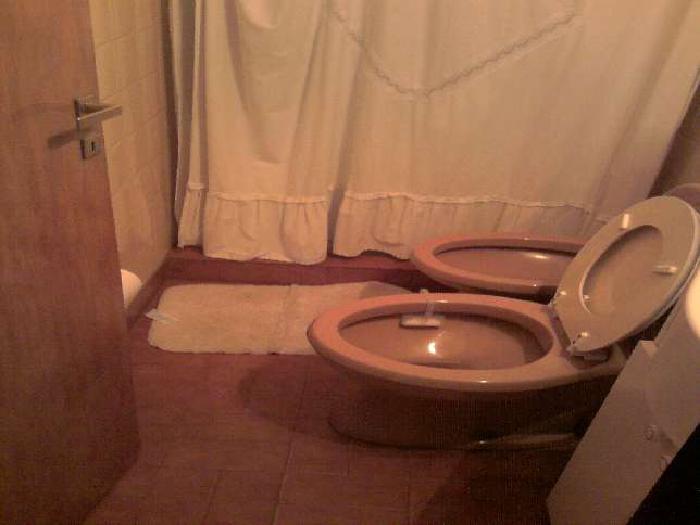 Duplex en Venta en Villa Luzuriaga, La Matanza, Buenos Aires — foto 2