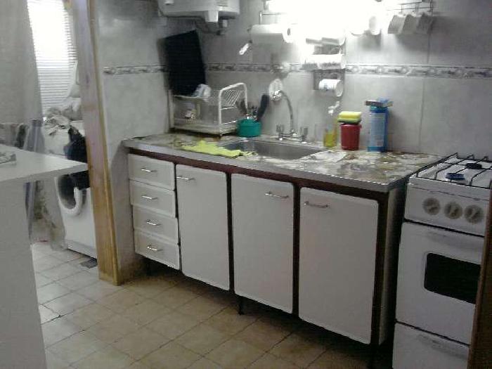 Duplex en Venta en Villa Luzuriaga, La Matanza, Buenos Aires — foto 3