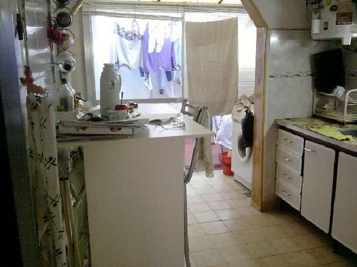 Duplex en Venta en Villa Luzuriaga, La Matanza, Buenos Aires — foto 4