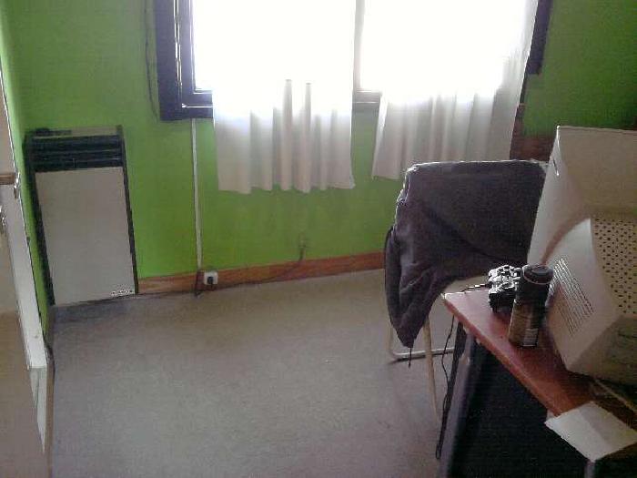 Duplex en Venta en Villa Luzuriaga, La Matanza, Buenos Aires — foto 6